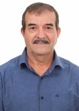 ANTONIO BIANCHINI
