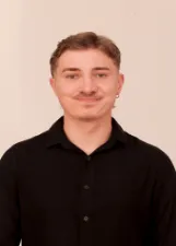 MARLON JOÃO CHMIK