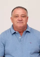 NATAL CARARO