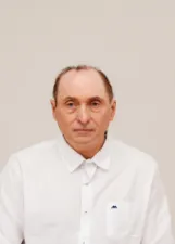 JOSMAR NICOLAU ZANCHETTA