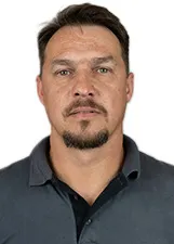 MARCIO CESAR GAVRON