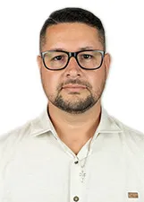 EDVAR STEFANI