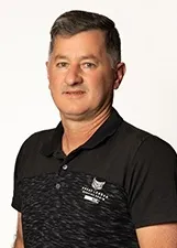 OSMAR ALBERTON