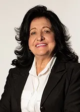 ESTER BONIN SANTINI