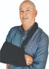 ROBERTO APARECIDO LOPES