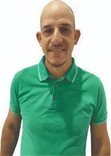 CRISTIAN ZENOVEL DUARTE