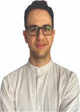 ALISON MICHEL DOS SANTOS