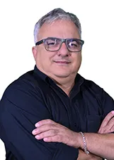 JULIO CESAR FRONTELI