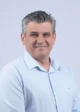 ELISEU MARCIANO PRESA