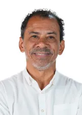NILTON JOSÉ COSTA SILVA