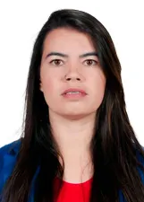 GENIELLE GRACHEKI