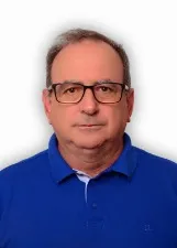 LINDOLFO MARTINS RUI