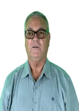 JOAO BUENO DE CAMARGO