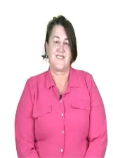 ELIZA DRANKA PAZDA