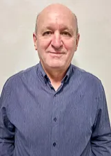 GILBERTO CASTIGLIONI