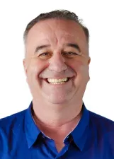 CARLOS ALBERTO MACHADO