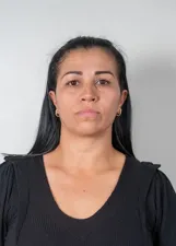 ELIANE CAMARGO KOSMOSKI