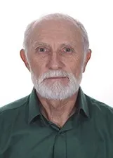 LINO PETRY