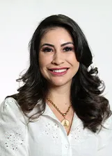 CATIA APARECIDA BARTOLOMEU