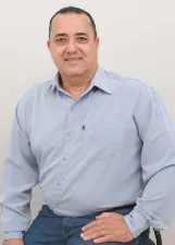 PAULO SÉRGIO COSTA