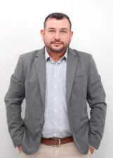 JEFERSON DE JESUS DURAES