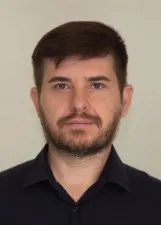 SILAS RICKLI JUNIOR