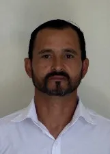 BRUNO RAFAEL DOS SANTOS
