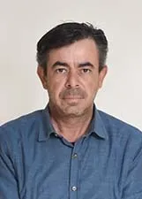 ELIZEU VIEIRA VALE