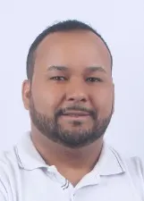 RUI DA CUNHA