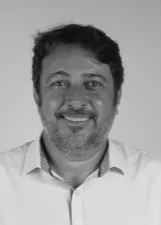 EURIPEDES MOLINA TASCA JUNIOR