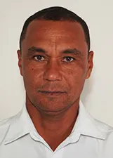JOSÉ CARLOS LOPES