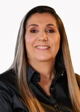 MARA ESTELA DOS SANTOS