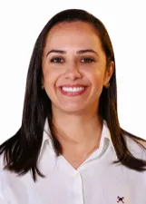 KARLA APARECIDA RODRIGUES DA SILVA