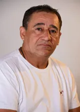 JESUS ALVES DA FONSECA