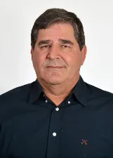 ANDERSON BUCHUD