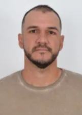 CESAR AUGUSTO DE MELLO