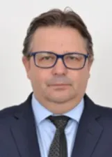 ANDRE ZANINETI DE MATOS