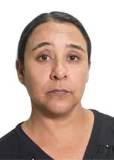 MARILDA MARQUES BATISTA KREPEL