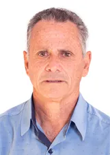 NELSON MORAES LACERDA