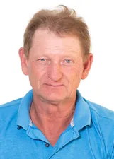 ALBINO PAULO GELINSKI