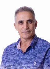 ANAUTO SOUZA DE GOUVEIA