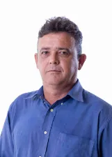 ROSLEY RIVALDO APARECIDO FELIX