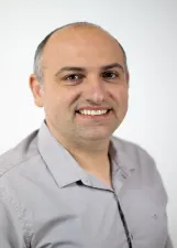 MARCOS ANTONIO BEVILACQUA