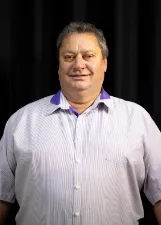 GILMAR FOSCHEIRA