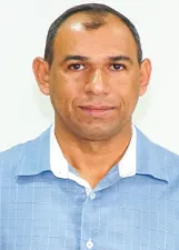 JOSÉ ADRIANO VITURINO