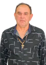 FRANCISCO CRISTINO DE OLIVEIRA