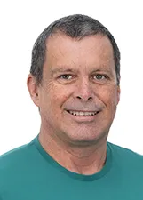 WAGNER HENRIQUE BARBIERI