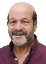 DIONISIO COSTA ALVES