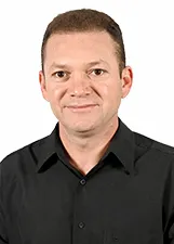CLAUDIO MENDES