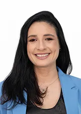 ANA KARLA LACHIMIA COSTA